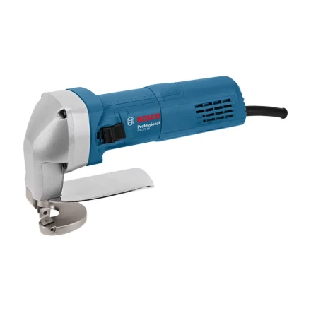 Ножницы шлицевые GSC 75-16 BOSCH купить в Нефтеюганске