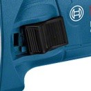 Ножницы шлицевые GSC 75-16 BOSCH купить в Нефтеюганске
