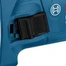 Ножницы шлицевые GSC 75-16 BOSCH купить в Нефтеюганске