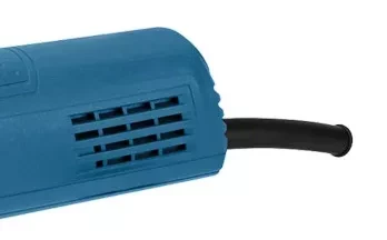 Ножницы шлицевые GSC 75-16 BOSCH купить в Нефтеюганске