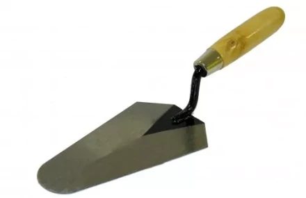 Кельма бетонщика 150 мм Энкор 1/12/120 9921 купить в Нефтеюганске