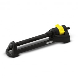 Осцилирующий дождеватель OS 3.220 KARCHER