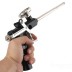Пистолет для монтажной пены Foam Gun Lux Professional купить в Нефтеюганске
