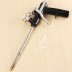 Пистолет для монтажной пены Foam Gun Lux Professional купить в Нефтеюганске