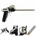 Пистолет для монтажной пены Foam Gun Lux Professional купить в Нефтеюганске