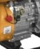 Мотопомпа CARVER CGP5580 для грязной воды купить в Нефтеюганске