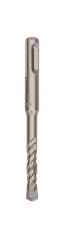 Бур SDS+ усиленный ф8х50/110 VMX 510812 купить в Нефтеюганске