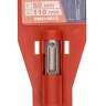 Бур SDS+ усиленный ф8х50/110 VMX 510812 купить в Нефтеюганске