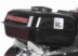Мотокультиватор CARVER Т-650R купить в Нефтеюганске