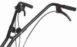 Мотокультиватор CARVER Т-650R купить в Нефтеюганске