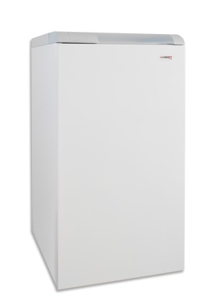 Котел Protherm 40 PLO купить в Нефтеюганске