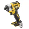 Бесщеточный шуруповерт DeWalt DCF887N-XJ купить в Нефтеюганске