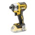 Бесщеточный шуруповерт DeWalt DCF887N-XJ купить в Нефтеюганске