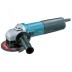 Углошлифовальная машина Makita 9565 CVK УШМ Болгарка купить в Нефтеюганске