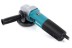 Углошлифовальная машина Makita 9565 CVK УШМ Болгарка купить в Нефтеюганске