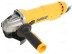 Углошлифовальная машина Makita 9565 CVK УШМ Болгарка купить в Нефтеюганске