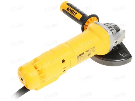 Углошлифовальная машина Makita 9565 CVK УШМ Болгарка купить в Нефтеюганске