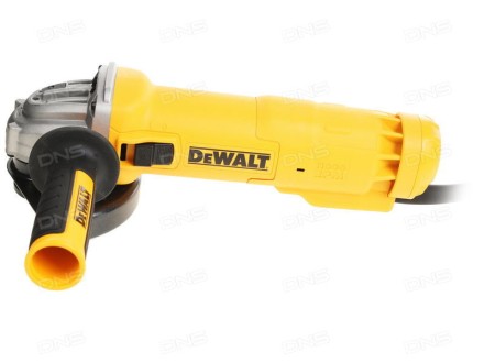 Углошлифовальная машина Makita 9565 CVK УШМ Болгарка купить в Нефтеюганске