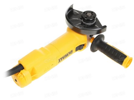 Углошлифовальная машина Makita 9565 CVK УШМ Болгарка купить в Нефтеюганске