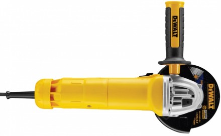 Углошлифовальная машина Makita 9565 CVK УШМ Болгарка купить в Нефтеюганске