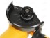 Углошлифовальная машина Makita 9565 CVK УШМ Болгарка купить в Нефтеюганске