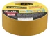 Двухсторонняя клейкая лента на тканевой основе, STAYER Profi 1217-10, 50мм х 10м 1217-10 купить в Нефтеюганске