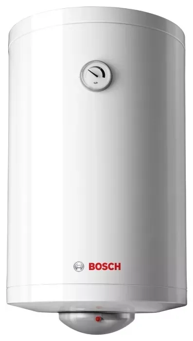 Водонагреватель накопительный Bosch Tronic 1000T ES 030-5 1200W BO L1S-NTWVB купить в Нефтеюганске