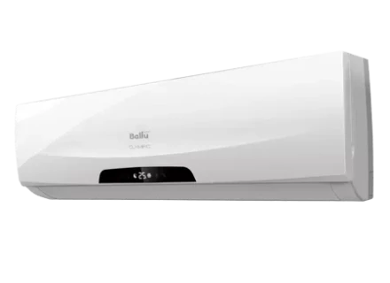 Блок внутренний BALLU BSWI/in-12HN1_15Y сплит-системы, инверторного типа купить в Нефтеюганске