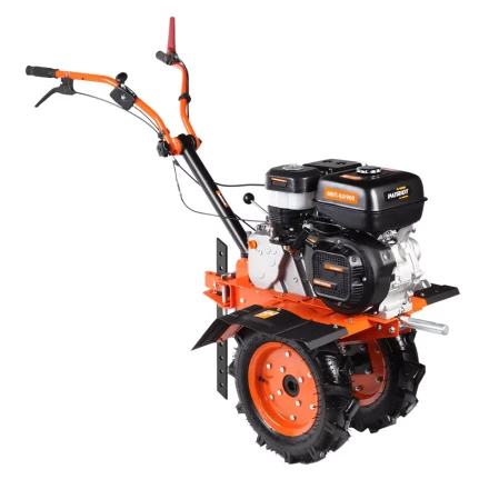 Мотоблок-культиватор бензиновый PATRIOT МБП- 9,0/900 купить в Нефтеюганске