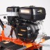 Мотоблок-культиватор бензиновый PATRIOT МБП- 9,0/900 купить в Нефтеюганске