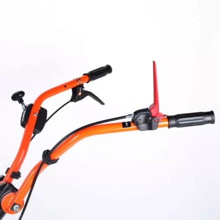 Мотоблок-культиватор бензиновый PATRIOT МБП- 9,0/900 купить в Нефтеюганске