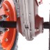 Мотоблок-культиватор бензиновый PATRIOT МБП- 9,0/900 купить в Нефтеюганске