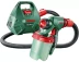 Краскопульт Bosch PFS 3000-2 (0.603.207.100) купить в Нефтеюганске