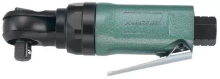 Трещотка пневматическая короткая 1/4&quot;DR 230 об/мин 40 Nm JAR-1012 Jonnesway 48489 купить в Нефтеюганске