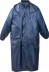 Плащ-дождевик STAYER 11612-52, нейлоновый на молнии, синий цвет, размер 52-54 11612-52 купить в Нефтеюганске