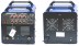 Аппарат аргонодуговой сварки Aurora-Pro INTER TIG 200 AC/DC PULSE Mosfet купить в Нефтеюганске