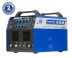 Аппарат аргонодуговой сварки Aurora-Pro INTER TIG 200 AC/DC PULSE Mosfet купить в Нефтеюганске