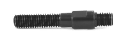 Рабочий стержень М8 для заклепочника MESSER TP6303F купить в Нефтеюганске