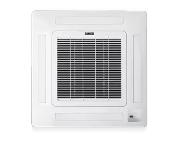 Внутренний блок ZANUSSI ZACC-48H/A13/N1/In сплит-системы, кассетного типа купить в Нефтеюганске