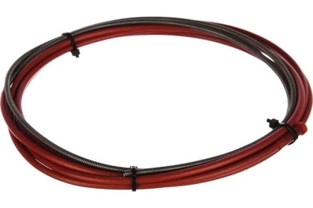 Канал направляющий для пластикового колпака для бочек 250кг, длина 5м XL150015 купить в Нефтеюганске