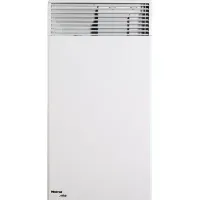 Электропанель NOIROT Melodie Evolution 500 W плинтус 7381-1
