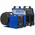 Инверторный сварочный полуавтомат ULTIMATE 350 IGBT с горелкой  подающий закрытый SB-10F пакет проводов  НАКС 2 штки Aurora-Pro купить в Нефтеюганске