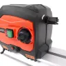 Токарный станок по дереву MESSER T1 купить в Нефтеюганске