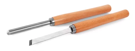 Токарный станок по дереву MESSER T1 купить в Нефтеюганске