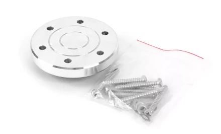 Токарный станок по дереву MESSER T1 купить в Нефтеюганске