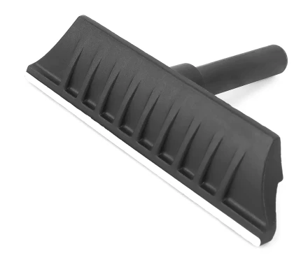 Токарный станок по дереву MESSER T1 купить в Нефтеюганске