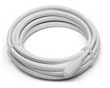 Датчик температуры пола ELECTROLUX EFS купить в Нефтеюганске