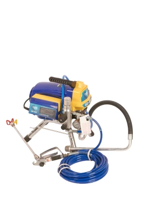 Окрасочный аппарат TOR GD-490 1033109 купить в Нефтеюганске