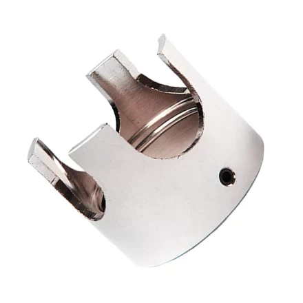 Насадка корончатая (PW-101/141) XLCV0014 купить в Нефтеюганске