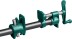 Струбцина KRAFTOOL P-34 трубная 32302-1 купить в Нефтеюганске
